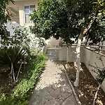 Pandora Lejlighed Sarandë