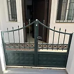 Lejlighed Pandora Sarandë
